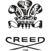 كريد Creed
